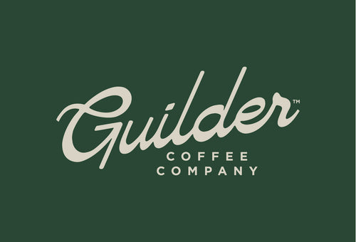 Guilder Coffee Wholesale